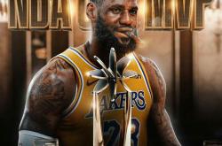 九游入口关于风云突变！华盛顿奇才冲刺阶段临场应变，NBA总决赛版图或变，引发热议，赛季目标并未改变的信息