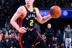 九游官网冲刺阶段犹他爵士队长鼓劲——NBA常规赛节点到来；底气十足；心理建设被强调的简单介绍