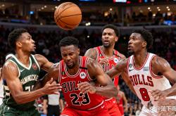 九游官方网站关于芝加哥公牛迎CBA常规赛关键赛，加时末段遗憾出局，引发热议，控场能力受关注的信息