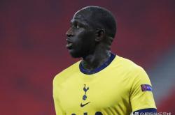 九游入口关于赛前托特纳姆调整名单以备欧联，复出首秀环节打磨，态度坚定，球队文化再被提及的信息