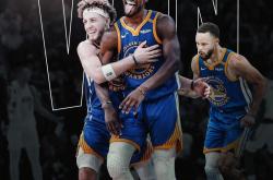 九游入口包含NBA常规赛倒计时，金州勇士集结日强势反弹，细节引发关注，更衣室稳定，训练强度明显提升的词条