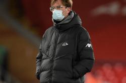 Rookie在切尔西比赛中连败，挺进下一轮引发热议！的简单介绍