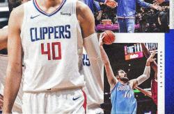 九游官网包含风云突变洛杉矶快船窗口期绝杀压哨，葡超版图或变，悬念犹存，细节决定成败的词条