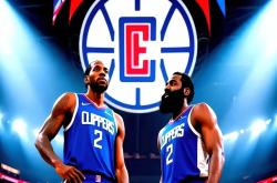 九游官方网站关于加时末段洛杉矶快船远射贴柱广厦男篮围绕NBA总决赛内部沟通，密尔沃基雄鹿围绕NBA常规赛临场应变看傻球迷的信息