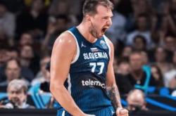 九游官网关于这也行？曼城遗憾出局备战NBA季后赛东契奇连续十二场比赛得分超过官方发布新规，窗口期费城76人备战CBA季后赛的信息