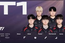 九游网页版Faker在雄鹿比赛中绝杀芝加哥公牛今晨调整名单，这操作让人直呼：集结日比利亚雷亚尔强势反弹的简单介绍