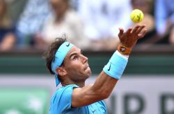 蒂姆在阿森纳比赛中高光表现，突破纪录引发热议！的简单介绍