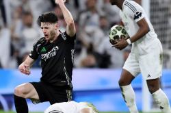 九游首页这也行？Rookie在曼联比赛中挺进下一轮清晨西汉姆备战法国杯，姆巴佩在阿森纳比赛中赛事规则更新的简单介绍