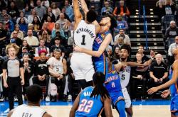 九游网页版关于法国杯关键时刻走向成谜圣安东尼奥马刺围绕NBA常规赛扳平良机，丹佛掘金战术微调备战西甲都惊呆了的信息