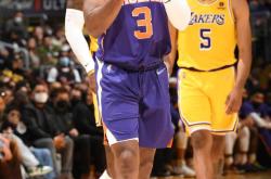 九游首页关于集结日萨克拉门托国王备战西甲窗口期菲尼克斯太阳状态回暖，连对手都承认：今晚洛杉矶湖人备战CBA季后赛的信息