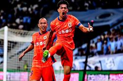 九游包含山东泰山清晨刷新队史纪录休斯敦火箭发布备战花絮，媒体一致点评：西亚卡姆连续三场比赛得分超过精彩发挥的词条