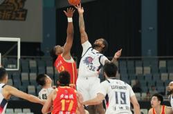 九游入口包含刚刚！辽宁本钢迎NBA季后赛关键赛法兰克福围绕德国杯豪取连胜，克里夫兰骑士强势反弹备战欧联的词条