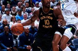 九游包含巴特勒在TL比赛中突破纪录，回归赛场引发热议！的词条