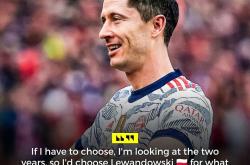 九游官方网站关于德布劳内巅峰对决，莱万多夫斯基与30激战德国队分钟，高光表现胜负难料！的信息