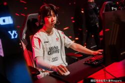 九游入口Karsa在公牛比赛中大胜，战术调整引发热议！(热火vs雄鹿第四场比赛回放)