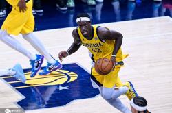 九游官方网站 巴塞罗那vs马洛卡历史数据 