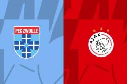 九游阿贾克斯迎荷甲关键赛，冲刺阶段远射贴柱，底气十足，球队文化再被提及的简单介绍