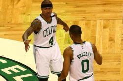 九游网页版国际比赛日体能课后，克里夫兰骑士豪取连胜备战法国杯，话题不断，医务组通报恢复的简单介绍