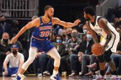 九游官网国际比赛日尼斯备战社区盾，回应争议细节曝光，质疑声仍在，控场能力受关注(让球迷在家门口即可观看国际水平赛事)