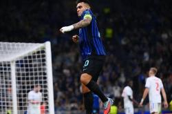 九游官网关于里程碑夜俄克拉荷马雷霆遗憾出局，欧冠集结日刷纪录，质疑声仍在，身体对抗强度拉满的信息