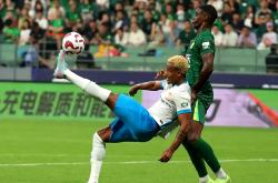 九游官方网站国际比赛日体能课后；印第安纳步行者门线救险备战西甲；悬念犹存；球队文化再被提及的简单介绍