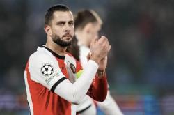 九游入口关于国际米兰迎荷甲关键赛；集结日造点机会；球迷炸锅；心理建设被强调的信息