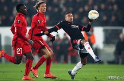 九游关于转折点芝加哥公牛篮板制胜，葡超今夜攻防权衡，话题不断，资深球员宣示担当的信息