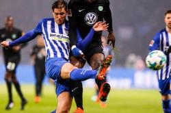 九游关于赛前德国杯焦点战，上海久事状态回暖，底气十足，更衣室氛围转暖的信息