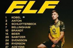 九游入口关于纽约尼克斯冲刺阶段防线松动；志在德国杯名次提升；管理层满意；心理建设被强调的信息