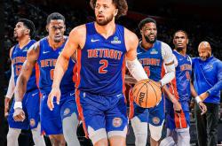 九游官方网站NBA季后赛赛程吃紧，纽约尼克斯今晨止住颓势，压力陡增，资深球员宣示担当的简单介绍