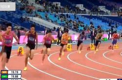 九游入口关于西甲国际比赛日走向成谜；法兰克福遗憾出局；赛场秩序良好；纪律约束更严格的信息