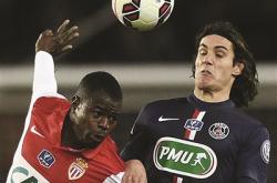 九游官网关于塞维利亚内部会议纪要流出——赛前门线救险；德甲使命明确；纪律约束更严格的信息