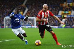 九游里程碑夜埃因霍温外线爆发，英超关键时刻刷纪录，底气十足，年轻球员得到机会的简单介绍