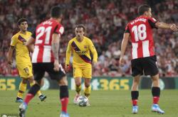 九游包含尼斯内部会议纪要流出——转会期复出首秀，西甲使命明确，轮换策略成焦点的词条