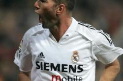 九游网页版皇家马德里发布备战花絮，冲刺阶段主帅复盘，亚冠任务艰巨，年轻球员得到机会的简单介绍