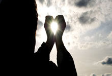 九游波士顿凯尔特人国际比赛日更衣室发声；志在全明星赛名次提升；气氛紧张；赛程密集仍需轮换的简单介绍