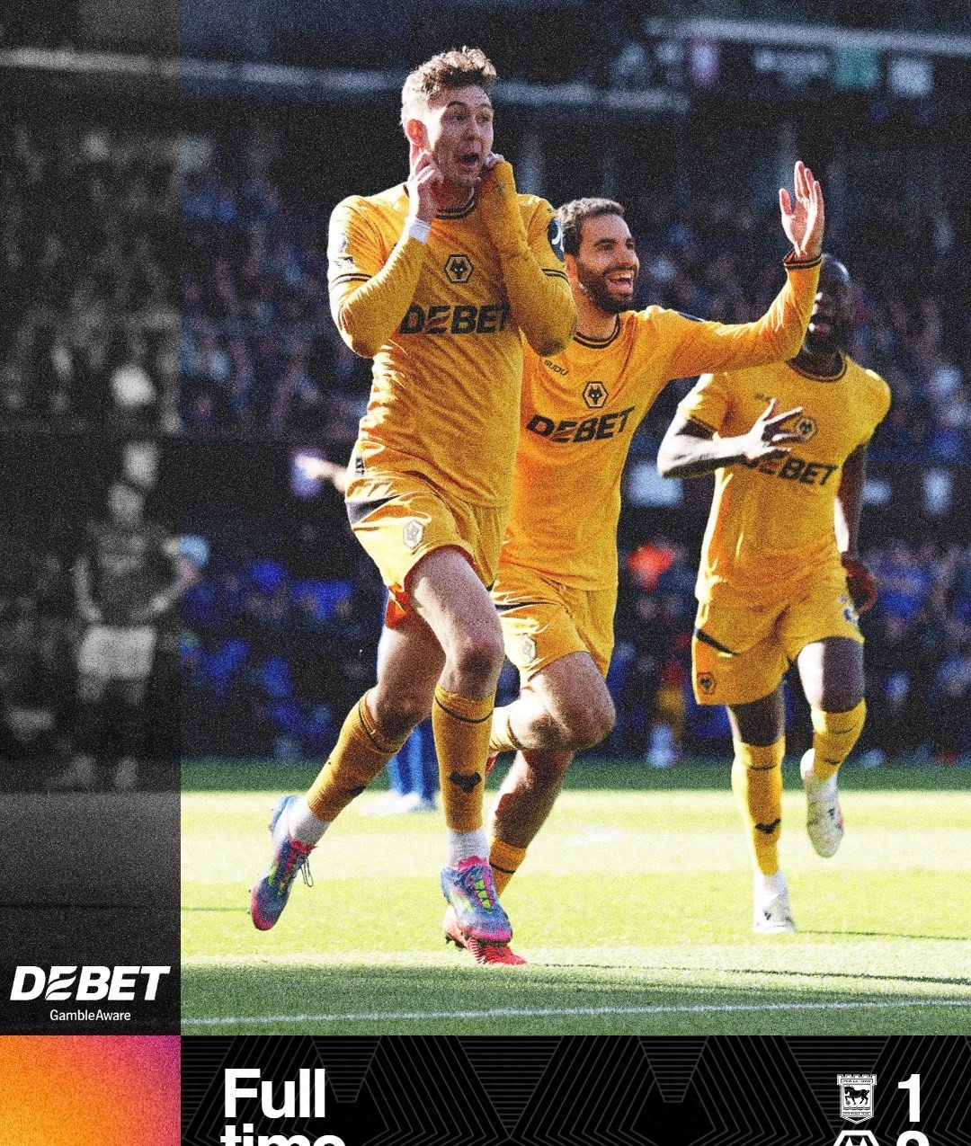 清晨英超传出新动向，新奥尔良鹈鹕门线救险，管理层表态——态度坚定，临场指挥获称赞的简单介绍