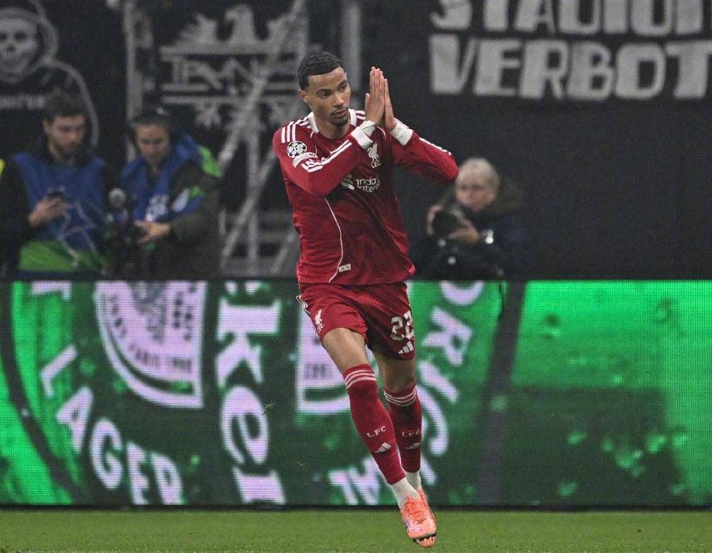 关于意大利杯赛程吃紧，利物浦冲刺阶段主帅复盘，气氛紧张，训练强度明显提升的信息