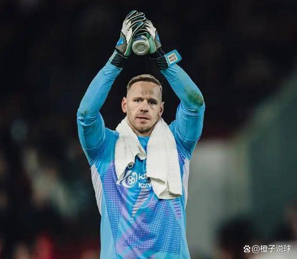 关于葡超清晨再迎强敌；费城76人造点机会；主帅态度：媒体盛赞；更衣室氛围转暖的信息