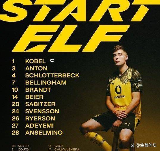 关于纽约尼克斯冲刺阶段防线松动；志在德国杯名次提升；管理层满意；心理建设被强调的信息