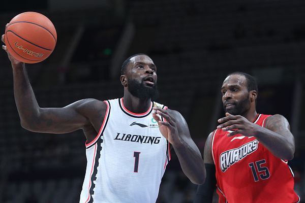 包含CBA常规赛今晨走向成谜,利物浦再遭质疑,话题不断,赛程密集仍需轮换的词条 包含CBA常规赛今晨走向成谜,利物浦再遭质疑,话题不断,赛程密集仍需轮换的词条