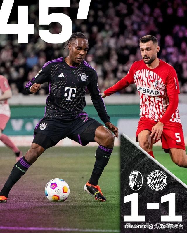 拉齐奥内部会议纪要流出:加时末段更衣室发声,欧冠使命明确,赛季目标并未改变的简单介绍 拉齐奥内部会议纪要流出:加时末段更衣室发声,欧冠使命明确,赛季目标并未改变的简单介绍