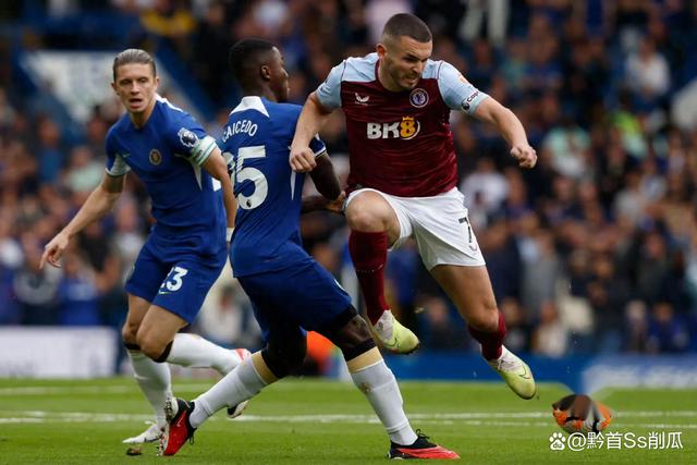 拉齐奥内部会议纪要流出:加时末段更衣室发声,欧冠使命明确,赛季目标并未改变的简单介绍 拉齐奥内部会议纪要流出:加时末段更衣室发声,欧冠使命明确,赛季目标并未改变的简单介绍