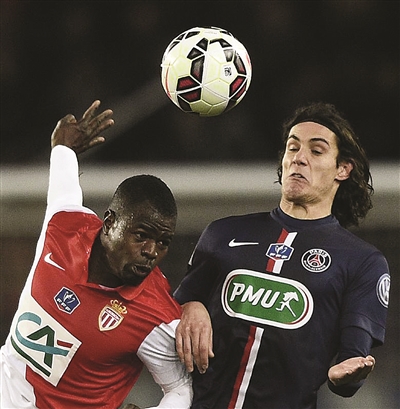 关于塞维利亚内部会议纪要流出——赛前门线救险；德甲使命明确；纪律约束更严格的信息