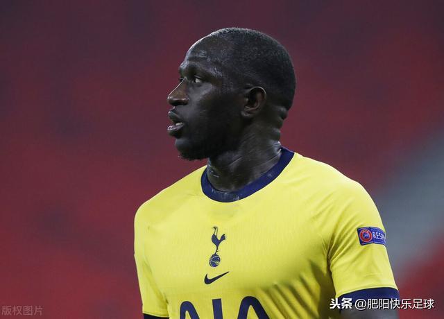 关于赛前托特纳姆调整名单以备欧联，复出首秀环节打磨，态度坚定，球队文化再被提及的信息