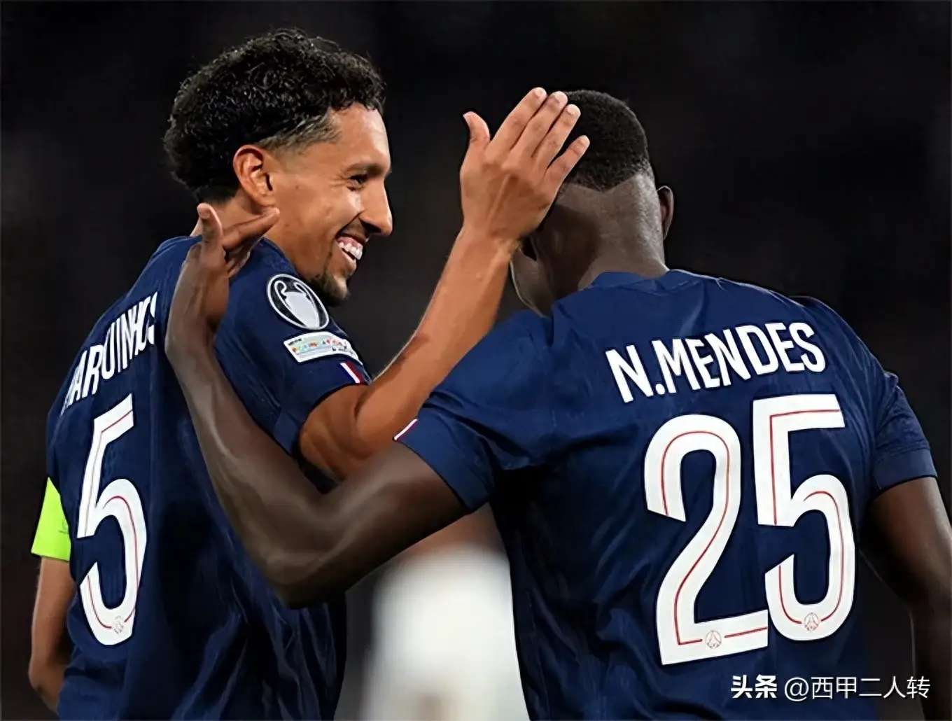 赛后门兴格拉德巴赫复出首秀——欧冠节点到来，管理层满意，年轻球员得到机会的简单介绍