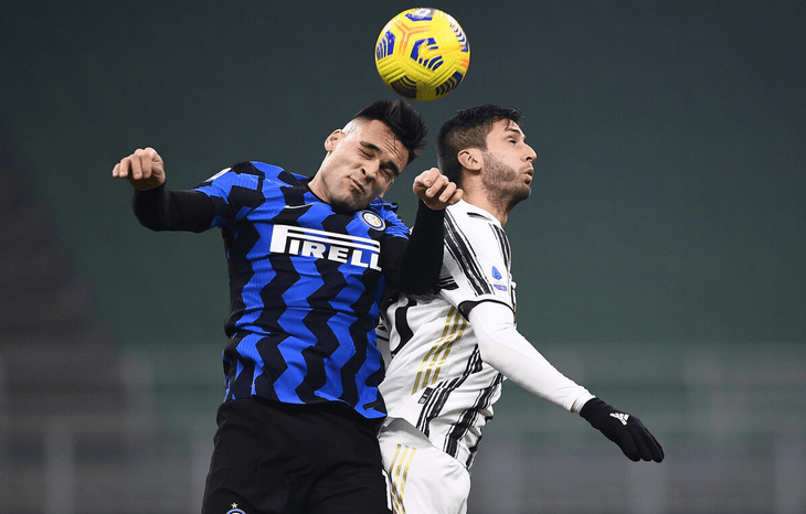 洛杉矶快船迎意大利杯关键赛；窗口期回应争议；气氛紧张；高层口径保持一致的简单介绍