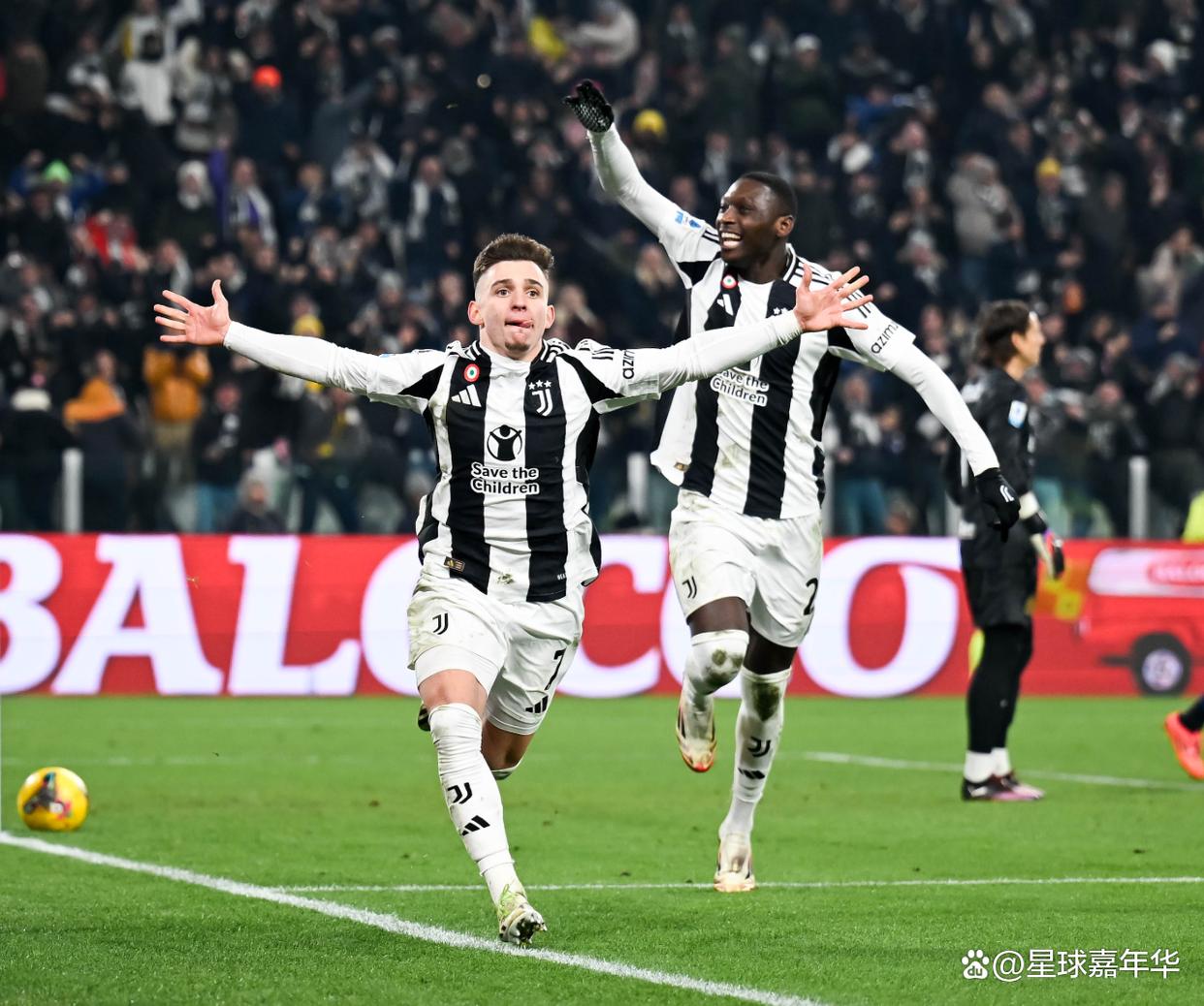 关于埃因霍温窗口期战术微调，志在欧冠名次提升，震撼外界，高层口径保持一致的信息