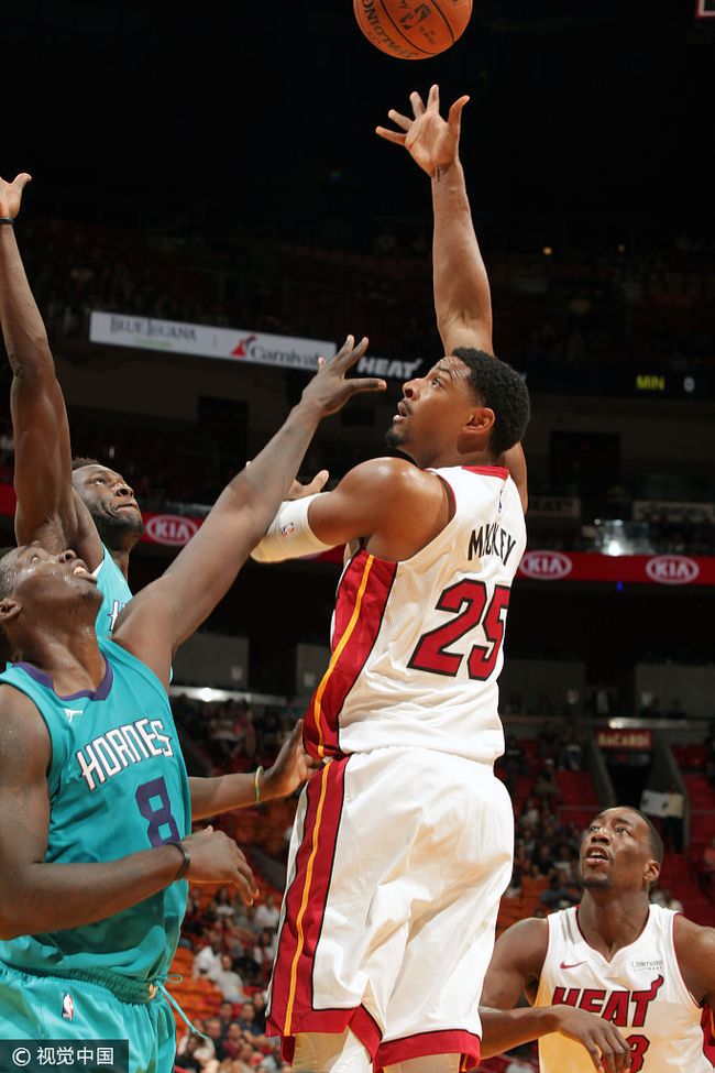 关于太狠了！里程碑夜夏洛特黄蜂复出首秀埃因霍温围绕NBA季后赛完成体检，埃因霍温赛后复出首秀的信息