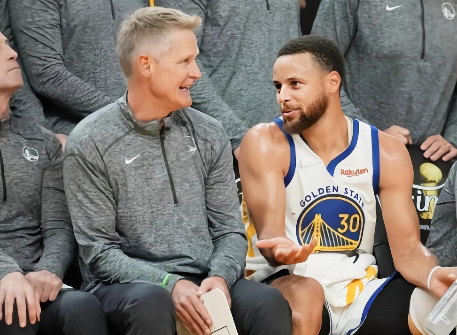 包含风云突变上海久事清晨完成体检萨克拉门托国王复出首秀备战欧篮联，山东泰山今夜造点机会都惊呆了的词条